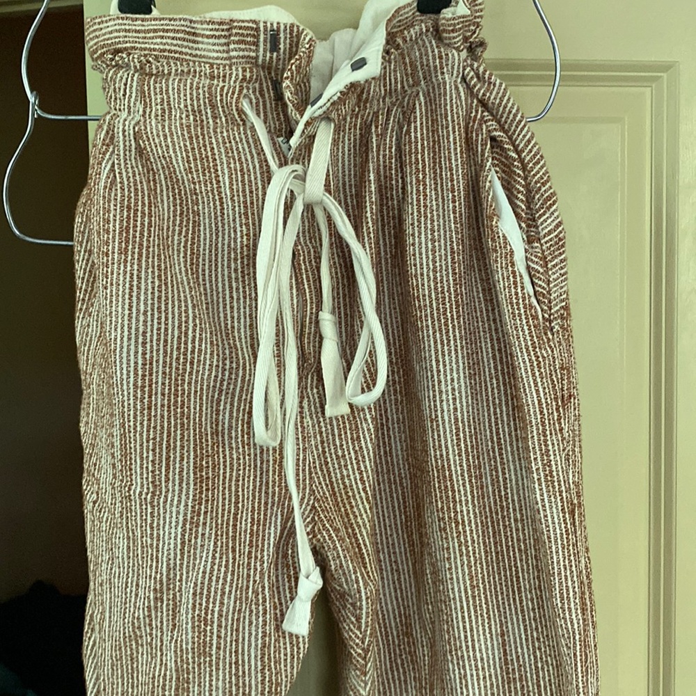 Free People Pants